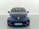 Renault Clio Clio TCe 90 21N Intens 5p 2022 photo-09