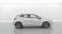 Renault Clio Clio TCe 90 21N Intens 5p 2022 photo-07