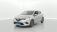 Renault Clio Clio TCe 90 21N Intens 5p 2022 photo-02