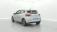 Renault Clio Clio TCe 90 21N Intens 5p 2022 photo-04