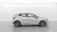 Renault Clio Clio TCe 90 21N Intens 5p 2022 photo-07