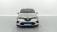 Renault Clio Clio TCe 90 21N Intens 5p 2022 photo-09