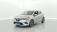 Renault Clio Clio TCe 90 21N Intens 5p 2022 photo-02