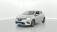 Renault Clio Clio TCe 90 21N Intens 5p 2022 photo-02