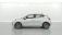 Renault Clio Clio TCe 90 21N Intens 5p 2022 photo-03