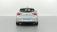 Renault Clio Clio TCe 90 21N Intens 5p 2022 photo-05