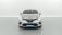 Renault Clio Clio TCe 90 21N Intens 5p 2022 photo-09