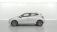 Renault Clio Clio TCe 90 21N Intens 5p 2022 photo-03