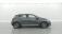 Renault Clio Clio TCe 90 21N Intens 5p 2022 photo-07