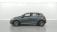 Renault Clio Clio TCe 90 21N Intens 5p 2022 photo-03