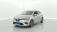 Renault Clio Clio TCe 90 21N Intens 5p 2022 photo-02