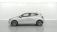 Renault Clio Clio TCe 90 21N Intens 5p 2022 photo-03