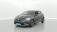 Renault Clio Clio TCe 90 21N Intens 5p 2022 photo-02