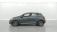 Renault Clio Clio TCe 90 21N Intens 5p 2022 photo-03