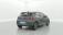 Renault Clio Clio TCe 90 21N Intens 5p 2022 photo-06