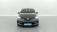 Renault Clio Clio TCe 90 21N Intens 5p 2022 photo-09