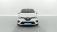 Renault Clio Clio TCe 90 21N Intens 5p 2022 photo-09