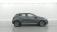 Renault Clio Clio TCe 90 21N Intens 5p 2022 photo-07