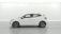 Renault Clio Clio TCe 90 21N Intens 5p 2022 photo-03