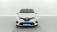 Renault Clio Clio TCe 90 21N Intens 5p 2022 photo-09