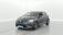 Renault Clio Clio TCe 90 21N Intens 5p 2022 photo-02