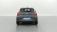 Renault Clio Clio TCe 90 21N Intens 5p 2022 photo-05