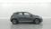 Renault Clio Clio TCe 90 21N Intens 5p 2022 photo-07