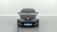 Renault Clio Clio TCe 90 21N Intens 5p 2022 photo-09