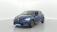 Renault Clio Clio TCe 90 21N Intens 5p 2022 photo-02