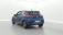 Renault Clio Clio TCe 90 21N Intens 5p 2022 photo-04