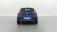 Renault Clio Clio TCe 90 21N Intens 5p 2022 photo-05