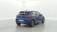 Renault Clio Clio TCe 90 21N Intens 5p 2022 photo-06