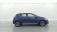 Renault Clio Clio TCe 90 21N Intens 5p 2022 photo-07