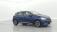 Renault Clio Clio TCe 90 21N Intens 5p 2022 photo-08