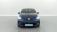 Renault Clio Clio TCe 90 21N Intens 5p 2022 photo-09