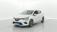 Renault Clio Clio TCe 90 21N Intens 5p 2022 photo-02