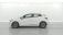 Renault Clio Clio TCe 90 21N Intens 5p 2022 photo-03