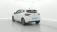 Renault Clio Clio TCe 90 21N Intens 5p 2022 photo-04