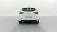 Renault Clio Clio TCe 90 21N Intens 5p 2022 photo-05