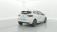Renault Clio Clio TCe 90 21N Intens 5p 2022 photo-06
