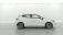 Renault Clio Clio TCe 90 21N Intens 5p 2022 photo-07