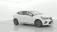Renault Clio Clio TCe 90 21N Intens 5p 2022 photo-08
