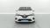 Renault Clio Clio TCe 90 21N Intens 5p 2022 photo-09