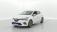 Renault Clio Clio TCe 90 21N Intens 5p 2022 photo-02