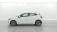 Renault Clio Clio TCe 90 21N Intens 5p 2022 photo-03