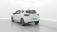 Renault Clio Clio TCe 90 21N Intens 5p 2022 photo-04