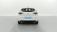 Renault Clio Clio TCe 90 21N Intens 5p 2022 photo-05