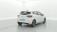 Renault Clio Clio TCe 90 21N Intens 5p 2022 photo-06