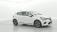 Renault Clio Clio TCe 90 21N Intens 5p 2022 photo-08