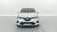Renault Clio Clio TCe 90 21N Intens 5p 2022 photo-09